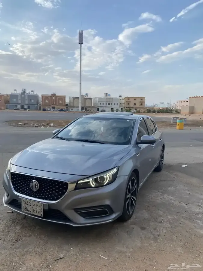 اضغط على الصورة لعرض أكبر.&nbsp;

الإسم:	webp.webp&nbsp;
مشاهدات:	21&nbsp;
الحجم:	53.9 كيلوبايت&nbsp;
الهوية:	447