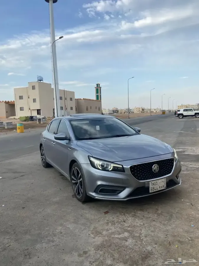 اضغط على الصورة لعرض أكبر.&nbsp;

الإسم:	webp.webp&nbsp;
مشاهدات:	21&nbsp;
الحجم:	52.2 كيلوبايت&nbsp;
الهوية:	448