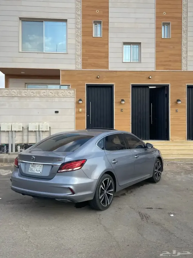 اضغط على الصورة لعرض أكبر.&nbsp;

الإسم:	webp.webp&nbsp;
مشاهدات:	22&nbsp;
الحجم:	55.5 كيلوبايت&nbsp;
الهوية:	449