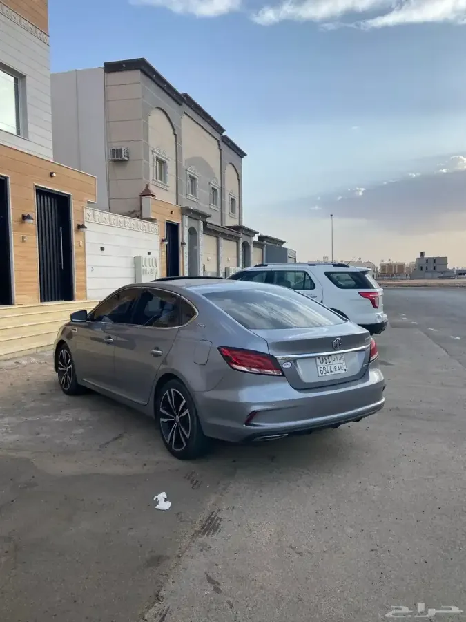 اضغط على الصورة لعرض أكبر.&nbsp;

الإسم:	webp.webp&nbsp;
مشاهدات:	20&nbsp;
الحجم:	48.6 كيلوبايت&nbsp;
الهوية:	450