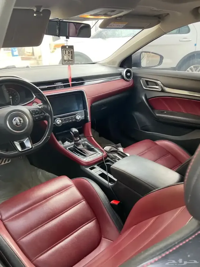 اضغط على الصورة لعرض أكبر.&nbsp;

الإسم:	webp.webp&nbsp;
مشاهدات:	20&nbsp;
الحجم:	53.7 كيلوبايت&nbsp;
الهوية:	451