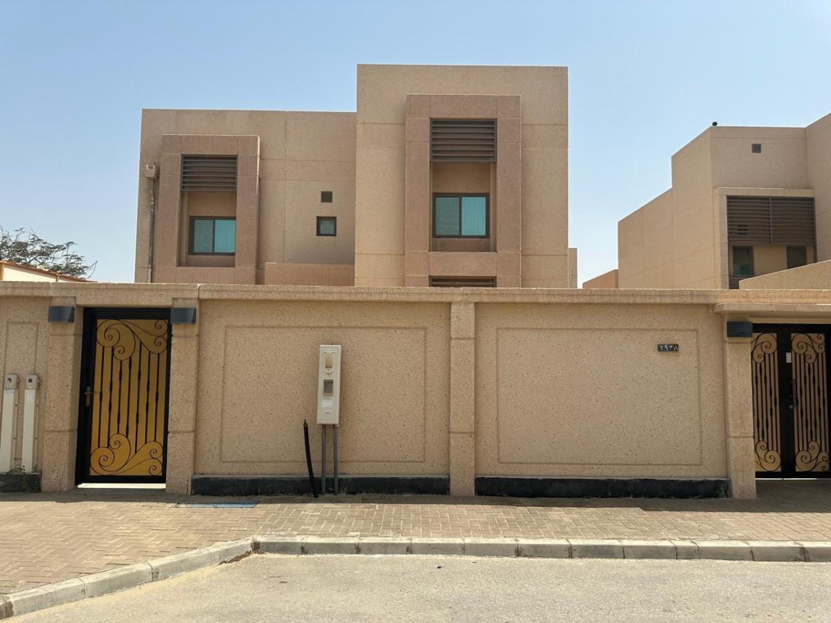 اضغط على الصورة لعرض أكبر.&nbsp;

الإسم:	4912_1716837519_njuznzqwmt.jpg&nbsp;
مشاهدات:	11&nbsp;
الحجم:	130.7 كيلوبايت&nbsp;
الهوية:	458