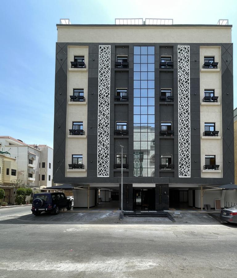 اضغط على الصورة لعرض أكبر.&nbsp;

الإسم:	2277_1691318161_mzbhnzdkyj.jpg&nbsp;
مشاهدات:	12&nbsp;
الحجم:	114.3 كيلوبايت&nbsp;
الهوية:	468