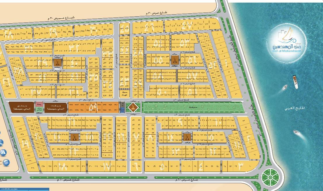 اضغط على الصورة لعرض أكبر.&nbsp;

الإسم:	11073_1696426060_nmq2mjvmnd.jpg&nbsp;
مشاهدات:	16&nbsp;
الحجم:	294.6 كيلوبايت&nbsp;
الهوية:	475