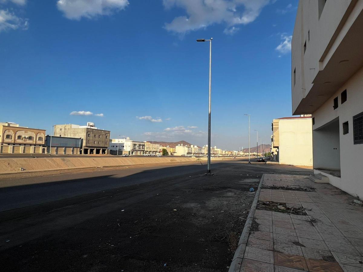 اضغط على الصورة لعرض أكبر.&nbsp;

الإسم:	11790_1701170531_y2ziztyxmm.jpg&nbsp;
مشاهدات:	18&nbsp;
الحجم:	111.7 كيلوبايت&nbsp;
الهوية:	477