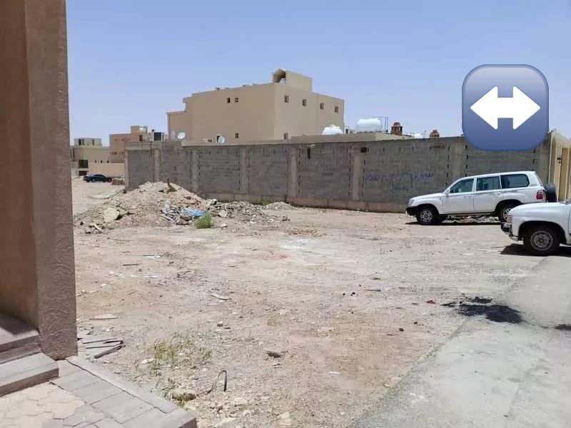 اضغط على الصورة لعرض أكبر.&nbsp;

الإسم:	10572_1694899993_ndq2ntzlzt.jpg&nbsp;
مشاهدات:	9&nbsp;
الحجم:	86.1 كيلوبايت&nbsp;
الهوية:	684