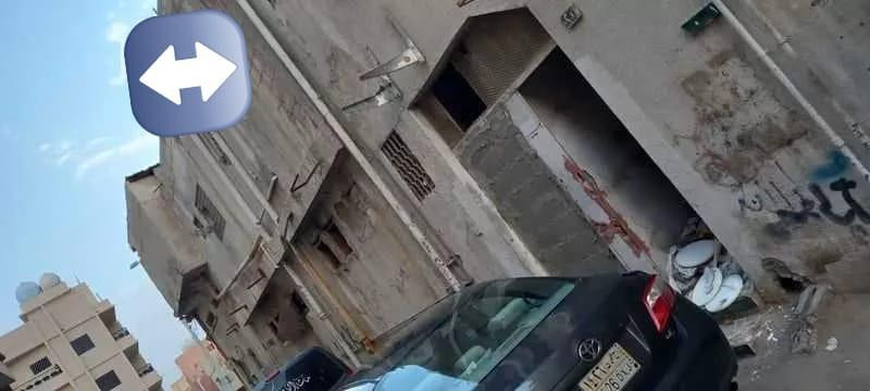 اضغط على الصورة لعرض أكبر.&nbsp;

الإسم:	10572_1694901225_zjg0nzm4nt.jpg&nbsp;
مشاهدات:	12&nbsp;
الحجم:	56.4 كيلوبايت&nbsp;
الهوية:	691