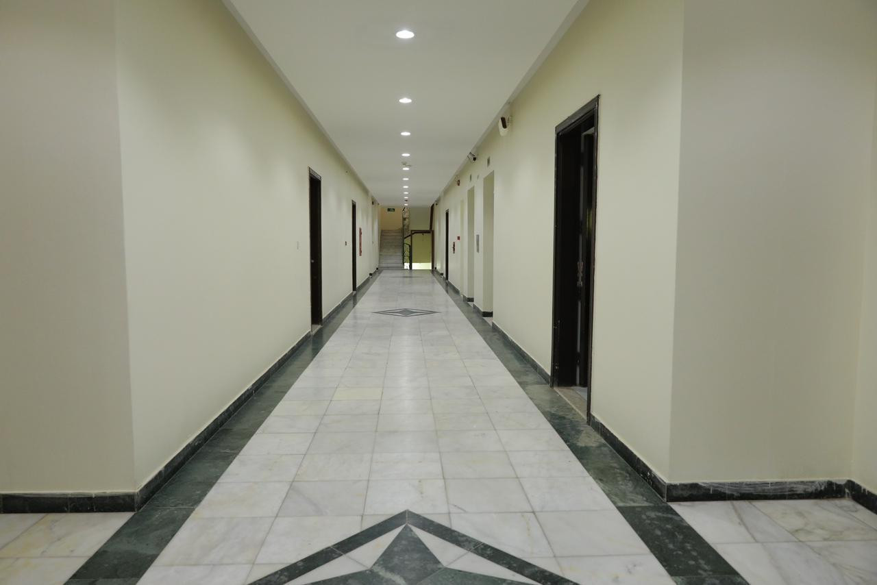 اضغط على الصورة لعرض أكبر.&nbsp;

الإسم:	12784_1715252846_odk1otfjmt.jpg&nbsp;
مشاهدات:	19&nbsp;
الحجم:	97.8 كيلوبايت&nbsp;
الهوية:	1216