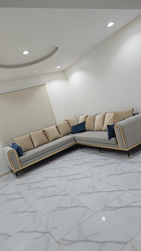 اضغط على الصورة لعرض أكبر.&nbsp;

الإسم:	12784_1715252831_n2yxmmvkmm.jpg&nbsp;
مشاهدات:	21&nbsp;
الحجم:	44.2 كيلوبايت&nbsp;
الهوية:	1219