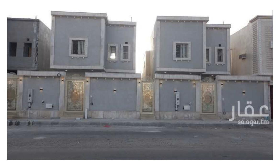 اضغط على الصورة لعرض أكبر.&nbsp;

الإسم:	10759_1694764774_mme5nzqzog.jpg&nbsp;
مشاهدات:	23&nbsp;
الحجم:	99.5 كيلوبايت&nbsp;
الهوية:	711