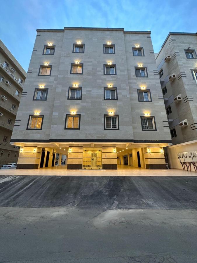 اضغط على الصورة لعرض أكبر.&nbsp;

الإسم:	5754_1701037128_mjkxzdhimd.jpg&nbsp;
مشاهدات:	12&nbsp;
الحجم:	82.0 كيلوبايت&nbsp;
الهوية:	716