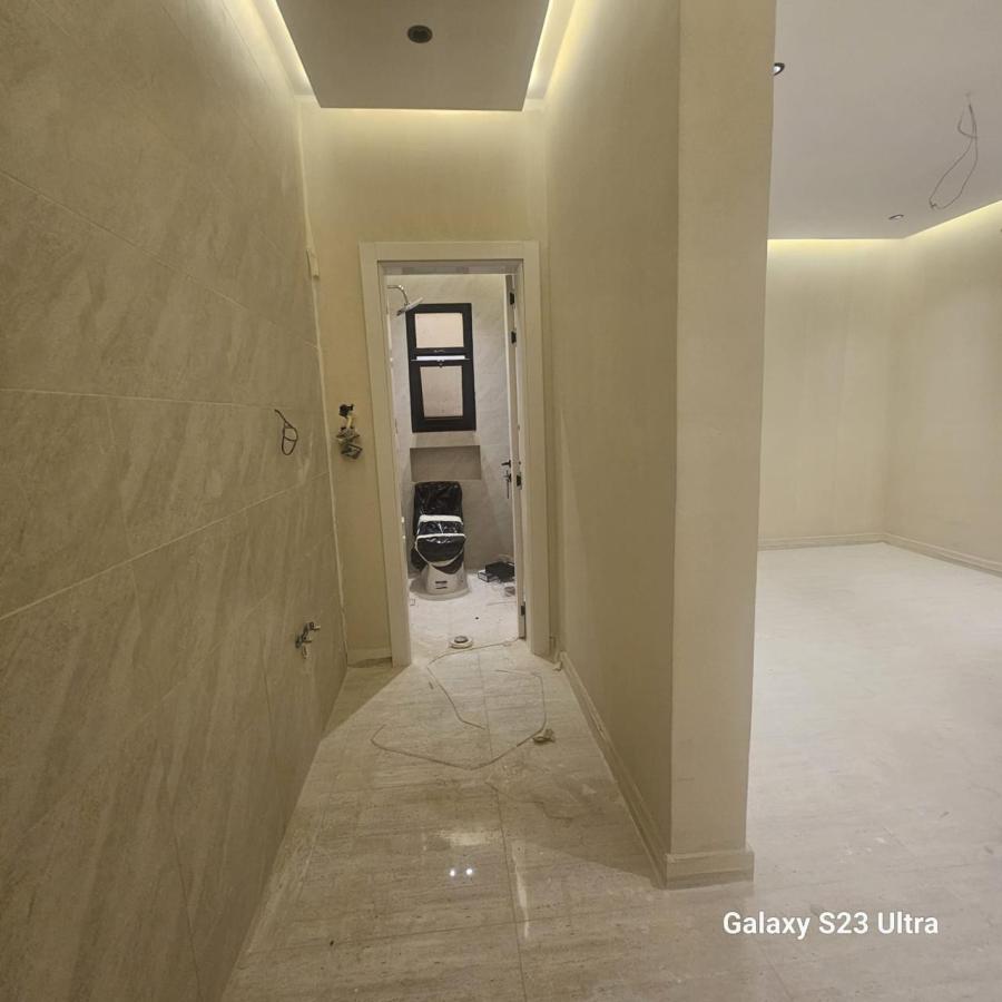 اضغط على الصورة لعرض أكبر.&nbsp;

الإسم:	77_1714812630_ndg3mznizg.jpg&nbsp;
مشاهدات:	10&nbsp;
الحجم:	57.3 كيلوبايت&nbsp;
الهوية:	745