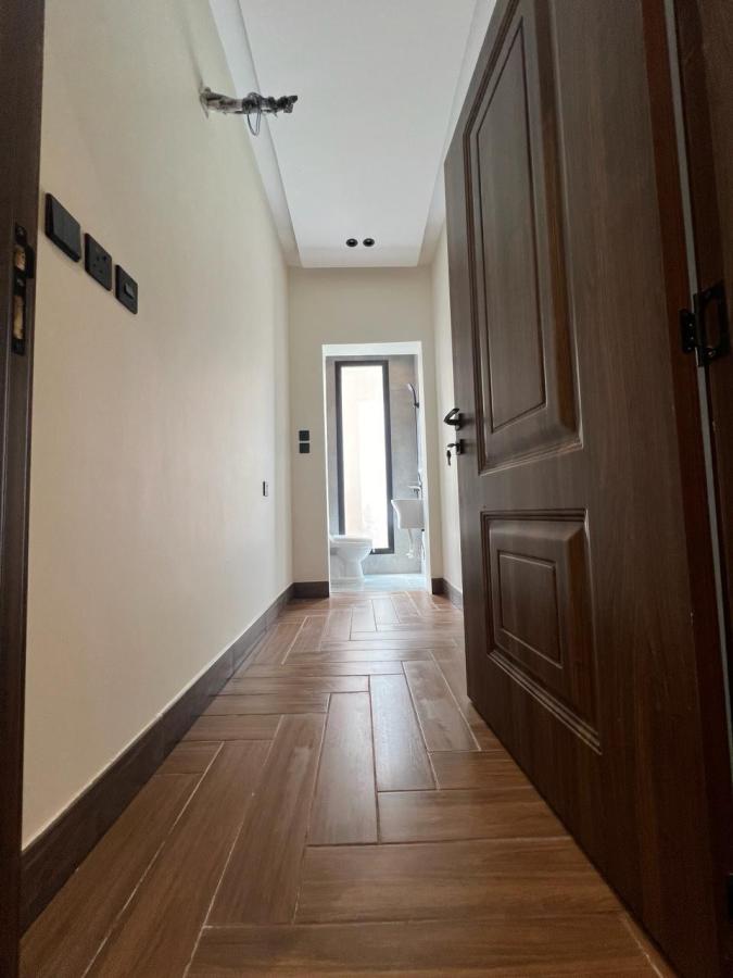 اضغط على الصورة لعرض أكبر.&nbsp;

الإسم:	12974_1715845165_mdgwzmfhmt.jpg&nbsp;
مشاهدات:	11&nbsp;
الحجم:	50.9 كيلوبايت&nbsp;
الهوية:	751