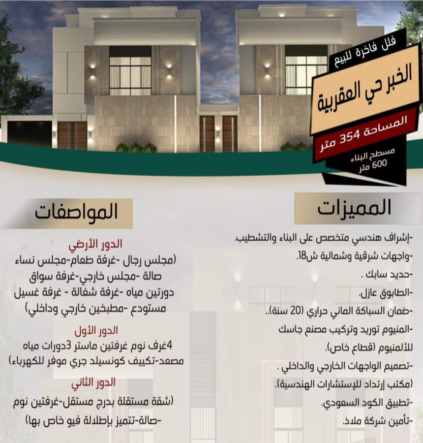 اضغط على الصورة لعرض أكبر.&nbsp;

الإسم:	2821_1697525240_zgzjztuxym.jpg&nbsp;
مشاهدات:	14&nbsp;
الحجم:	96.5 كيلوبايت&nbsp;
الهوية:	755