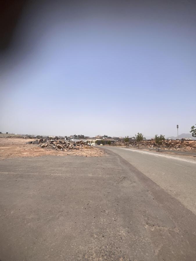 اضغط على الصورة لعرض أكبر.&nbsp;

الإسم:	3950_1717353333_m2ewztjmyj.jpg&nbsp;
مشاهدات:	24&nbsp;
الحجم:	55.1 كيلوبايت&nbsp;
الهوية:	757