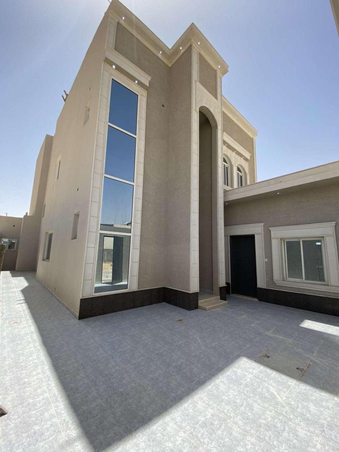 اضغط على الصورة لعرض أكبر.&nbsp;

الإسم:	1592_1695747997_mzk1yjrlnd.jpg&nbsp;
مشاهدات:	15&nbsp;
الحجم:	67.4 كيلوبايت&nbsp;
الهوية:	770