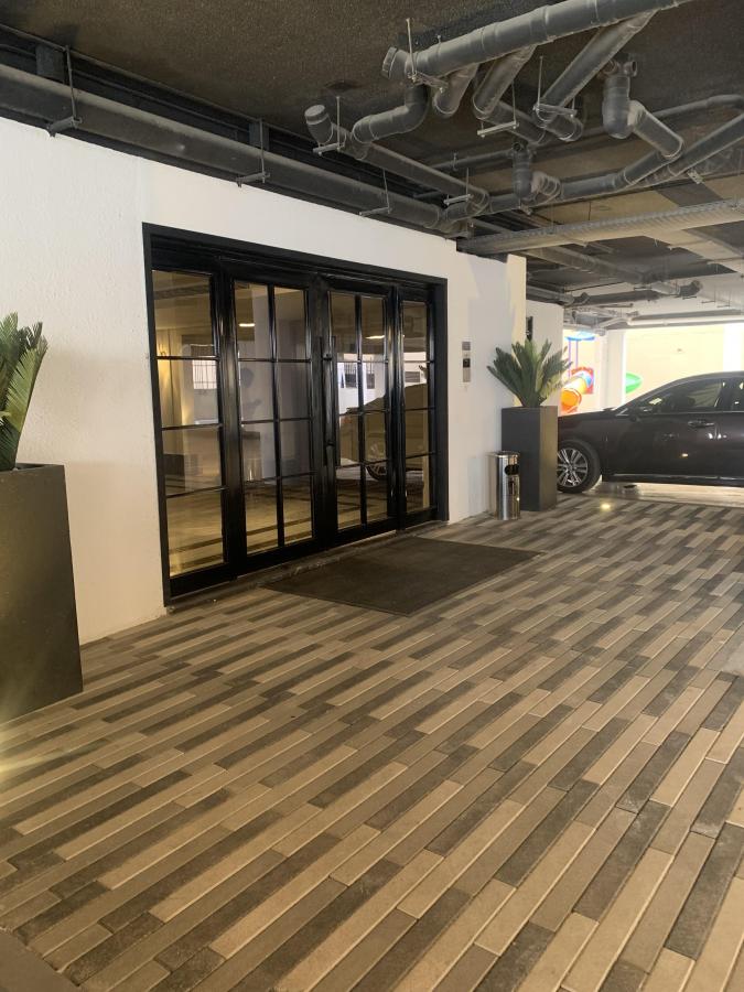 اضغط على الصورة لعرض أكبر.&nbsp;

الإسم:	9672_1694726218_zjuxmjhhog.jpg&nbsp;
مشاهدات:	22&nbsp;
الحجم:	93.7 كيلوبايت&nbsp;
الهوية:	774