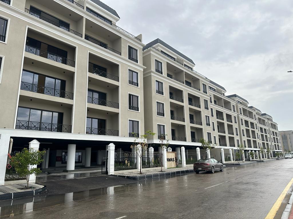 اضغط على الصورة لعرض أكبر.&nbsp;

الإسم:	9672_1694726208_zmu5mje4og.jpg&nbsp;
مشاهدات:	19&nbsp;
الحجم:	213.2 كيلوبايت&nbsp;
الهوية:	775