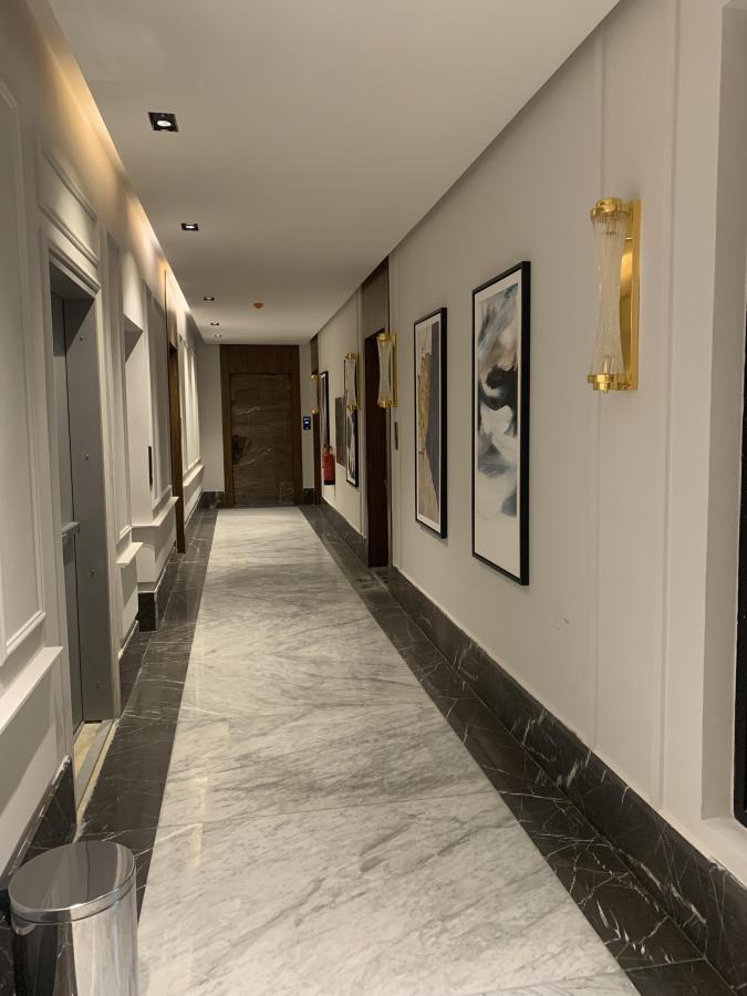 اضغط على الصورة لعرض أكبر.&nbsp;

الإسم:	9672_1694726214_ywi1odc5od.jpg&nbsp;
مشاهدات:	18&nbsp;
الحجم:	64.4 كيلوبايت&nbsp;
الهوية:	776