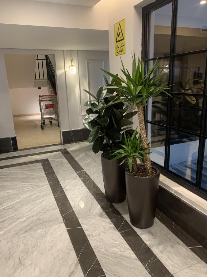 اضغط على الصورة لعرض أكبر.&nbsp;

الإسم:	9672_1694726216_zgm5nze0mw.jpg&nbsp;
مشاهدات:	19&nbsp;
الحجم:	80.6 كيلوبايت&nbsp;
الهوية:	777