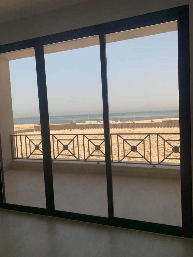 اضغط على الصورة لعرض أكبر.&nbsp;

الإسم:	9672_1694726218_oty4ntaxmj.jpg&nbsp;
مشاهدات:	19&nbsp;
الحجم:	53.0 كيلوبايت&nbsp;
الهوية:	778