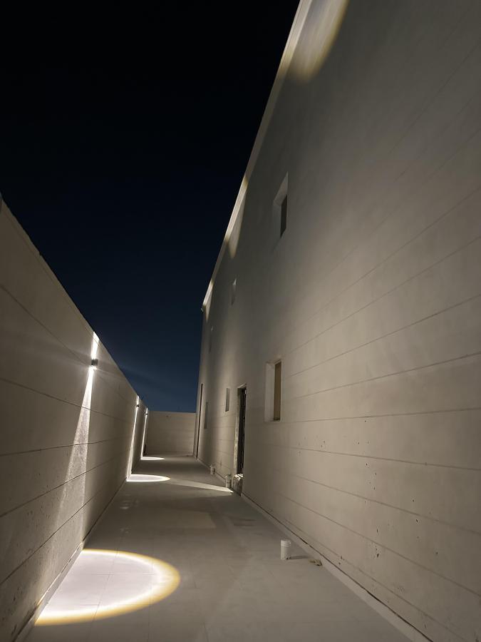 اضغط على الصورة لعرض أكبر.&nbsp;

الإسم:	11855_1703087428_m2vindq4mg.jpg&nbsp;
مشاهدات:	17&nbsp;
الحجم:	33.5 كيلوبايت&nbsp;
الهوية:	820