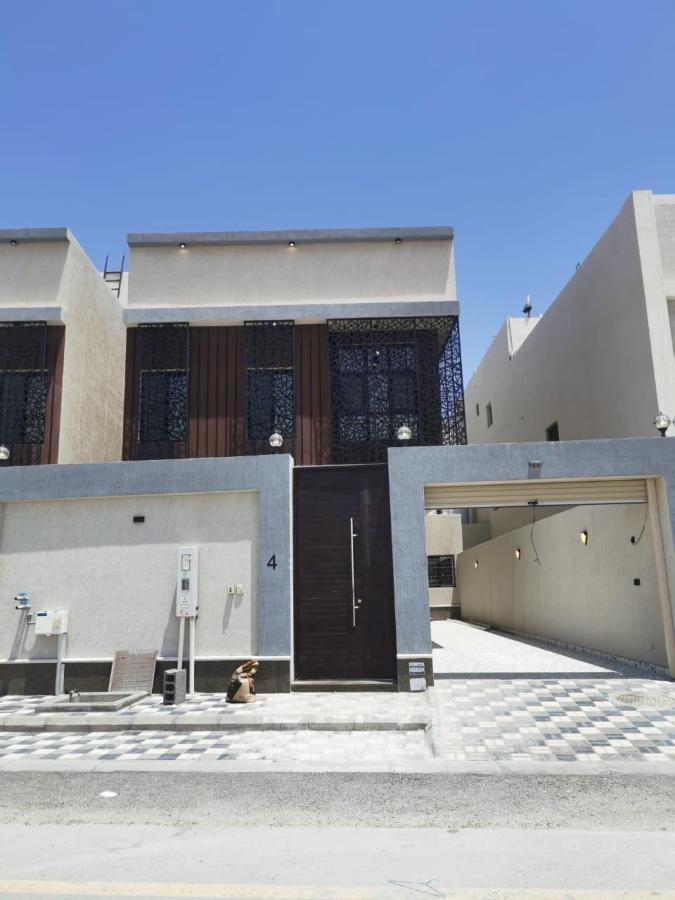 اضغط على الصورة لعرض أكبر.&nbsp;

الإسم:	10303_1714030660_mti3ytg1mg.jpg&nbsp;
مشاهدات:	12&nbsp;
الحجم:	61.0 كيلوبايت&nbsp;
الهوية:	1168