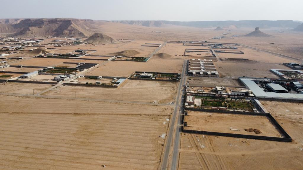 اضغط على الصورة لعرض أكبر.&nbsp;

الإسم:	9096_1692882046_ztaxmzblnw.jpg&nbsp;
مشاهدات:	13&nbsp;
الحجم:	140.4 كيلوبايت&nbsp;
الهوية:	1201