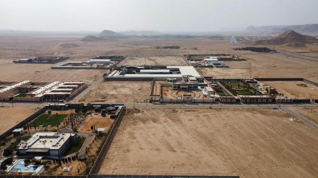 اضغط على الصورة لعرض أكبر.&nbsp;

الإسم:	9096_1692882053_ngm1ogi1m2.jpg&nbsp;
مشاهدات:	16&nbsp;
الحجم:	146.7 كيلوبايت&nbsp;
الهوية:	1202