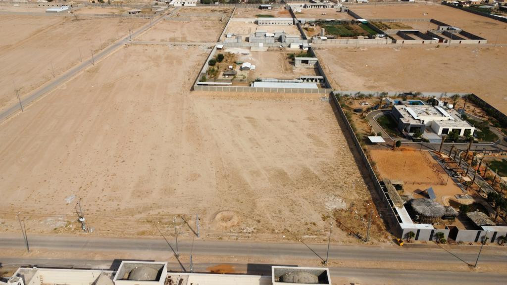 اضغط على الصورة لعرض أكبر.&nbsp;

الإسم:	9096_1692882062_m2zhowjlmd.jpg&nbsp;
مشاهدات:	13&nbsp;
الحجم:	158.2 كيلوبايت&nbsp;
الهوية:	1203