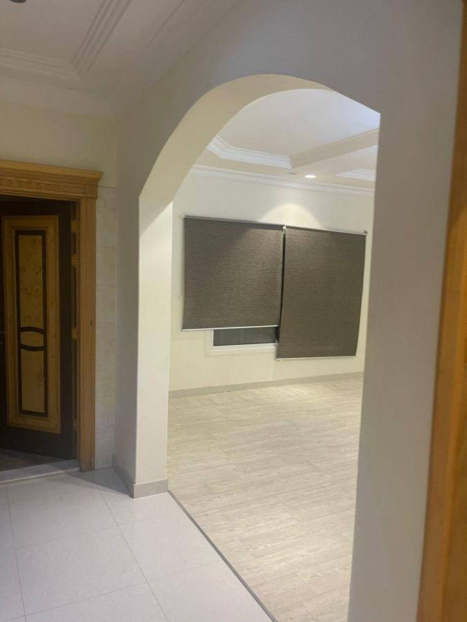 اضغط على الصورة لعرض أكبر.&nbsp;

الإسم:	13600_1717460685_otu2zwfizw.jpg&nbsp;
مشاهدات:	14&nbsp;
الحجم:	42.5 كيلوبايت&nbsp;
الهوية:	1206