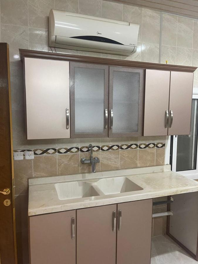 اضغط على الصورة لعرض أكبر.&nbsp;

الإسم:	13600_1717460685_mgm5mji1mz.jpg&nbsp;
مشاهدات:	14&nbsp;
الحجم:	63.8 كيلوبايت&nbsp;
الهوية:	1207