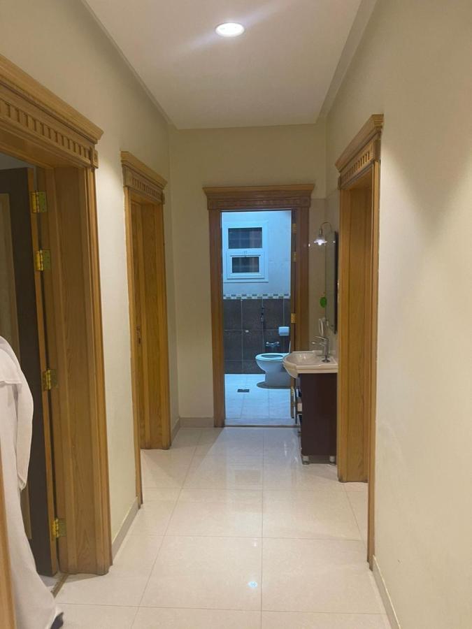 اضغط على الصورة لعرض أكبر.&nbsp;

الإسم:	13600_1717460685_nmjjnta2od.jpg&nbsp;
مشاهدات:	17&nbsp;
الحجم:	46.8 كيلوبايت&nbsp;
الهوية:	1208