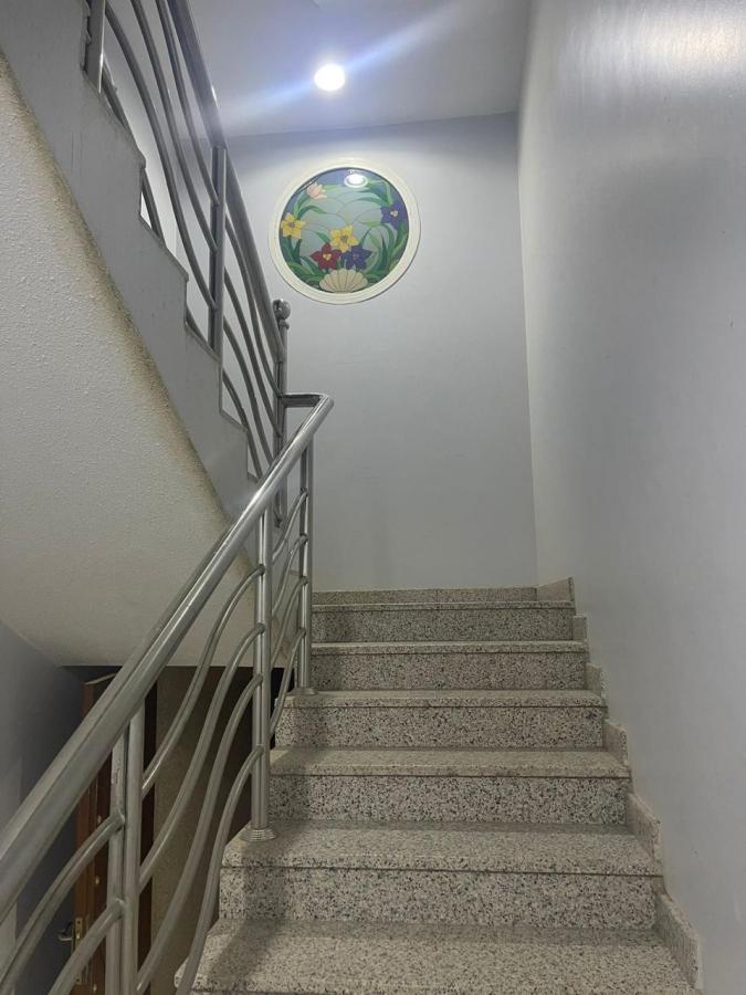 اضغط على الصورة لعرض أكبر.&nbsp;

الإسم:	13600_1717460686_mmnhnwuzmz.jpg&nbsp;
مشاهدات:	14&nbsp;
الحجم:	73.7 كيلوبايت&nbsp;
الهوية:	1209