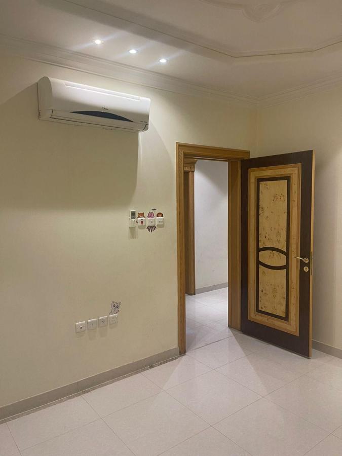 اضغط على الصورة لعرض أكبر.&nbsp;

الإسم:	13600_1717460686_mzrhzty5yz.jpg&nbsp;
مشاهدات:	14&nbsp;
الحجم:	44.5 كيلوبايت&nbsp;
الهوية:	1210