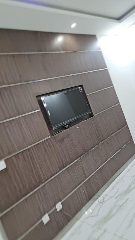 اضغط على الصورة لعرض أكبر.&nbsp;

الإسم:	12784_1715252826_ntg5mzqzyz.jpg&nbsp;
مشاهدات:	23&nbsp;
الحجم:	52.7 كيلوبايت&nbsp;
الهوية:	1218