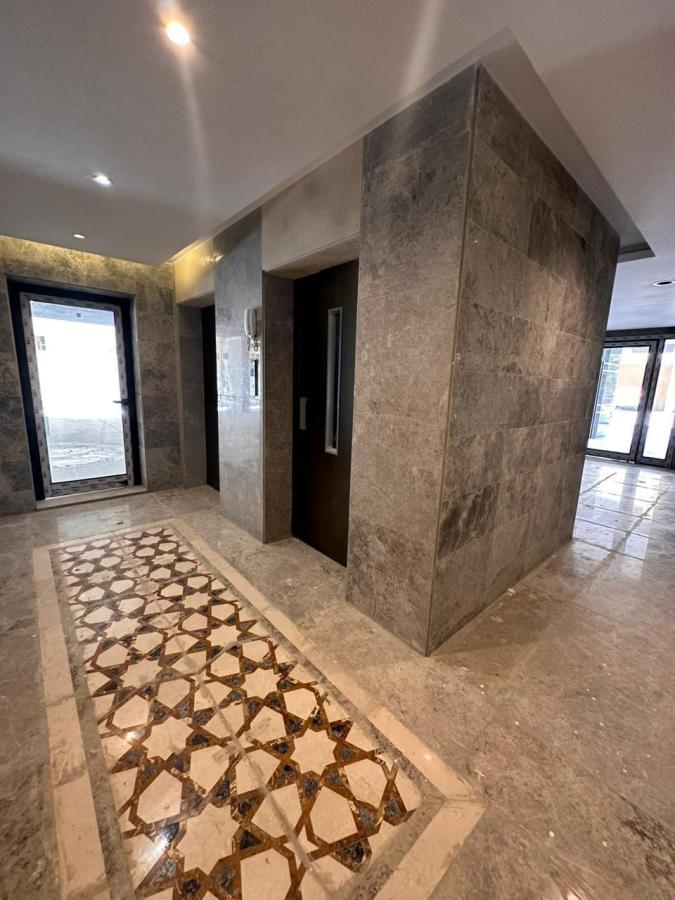 اضغط على الصورة لعرض أكبر.&nbsp;

الإسم:	11660_1703754495_otninwrkmg.jpg&nbsp;
مشاهدات:	11&nbsp;
الحجم:	86.2 كيلوبايت&nbsp;
الهوية:	1229