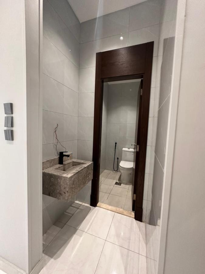 اضغط على الصورة لعرض أكبر.&nbsp;

الإسم:	11660_1703754499_mdjhyjczzt.jpg&nbsp;
مشاهدات:	11&nbsp;
الحجم:	47.7 كيلوبايت&nbsp;
الهوية:	1230