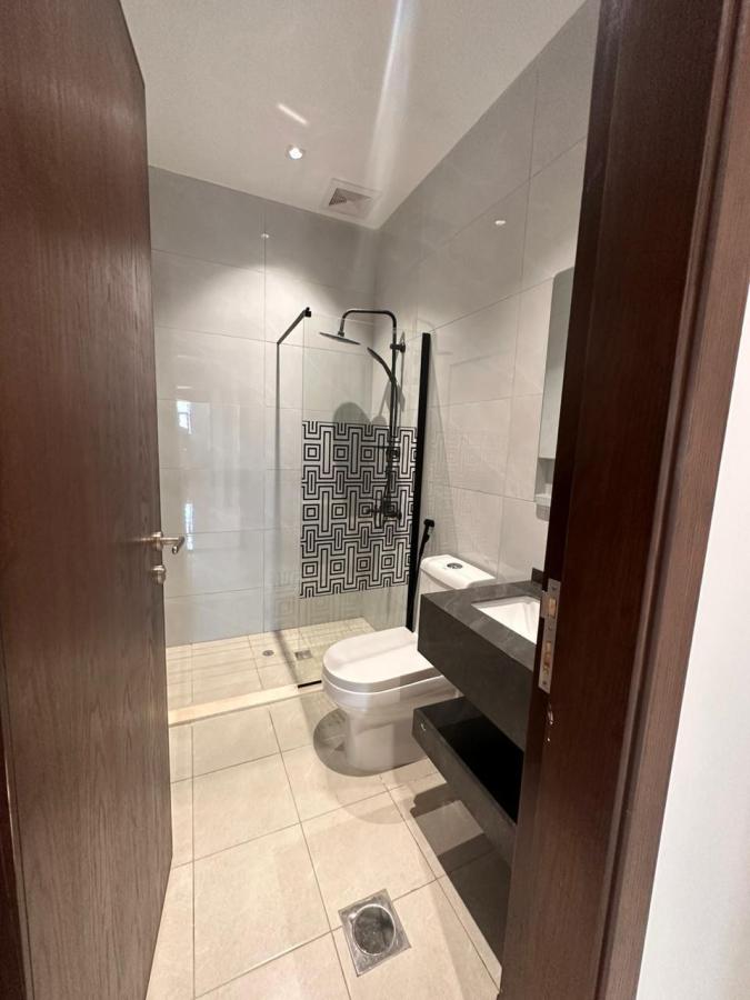 اضغط على الصورة لعرض أكبر.&nbsp;

الإسم:	11660_1703754499_mtu2mwyynm.jpg&nbsp;
مشاهدات:	10&nbsp;
الحجم:	59.6 كيلوبايت&nbsp;
الهوية:	1231