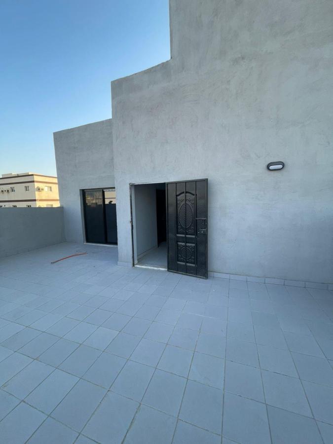 اضغط على الصورة لعرض أكبر.&nbsp;

الإسم:	11660_1703754500_zjgwyta3zt.jpg&nbsp;
مشاهدات:	9&nbsp;
الحجم:	44.1 كيلوبايت&nbsp;
الهوية:	1232