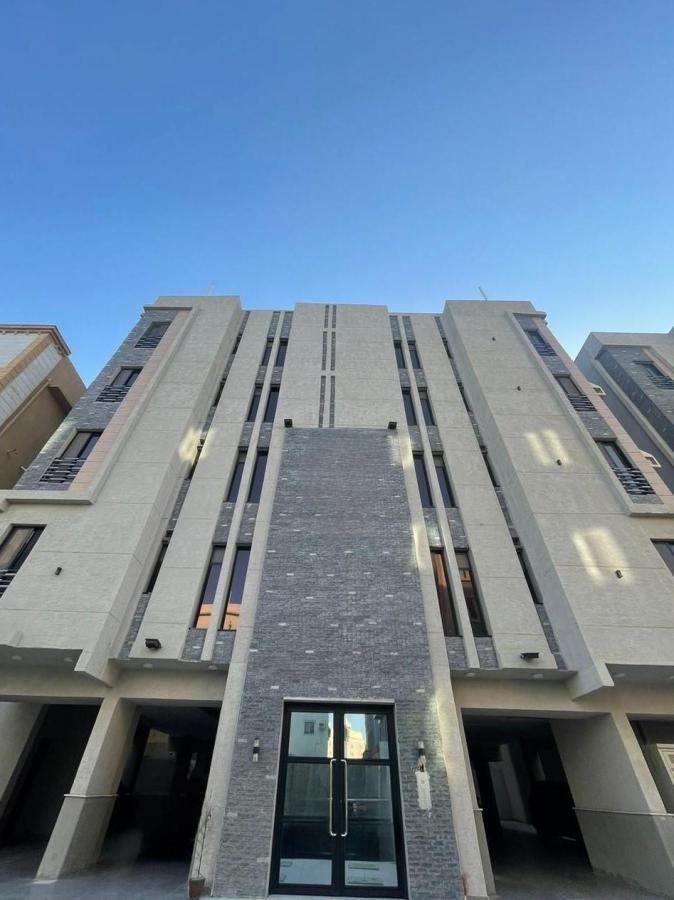 اضغط على الصورة لعرض أكبر.&nbsp;

الإسم:	11660_1703754499_mzcwymixmd.jpg&nbsp;
مشاهدات:	9&nbsp;
الحجم:	66.8 كيلوبايت&nbsp;
الهوية:	1233