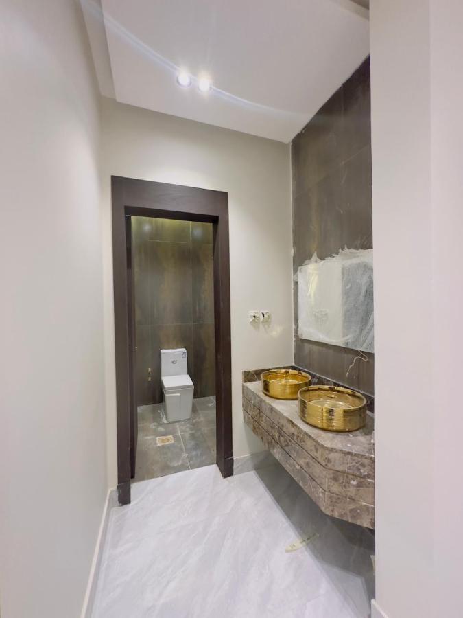 اضغط على الصورة لعرض أكبر.&nbsp;

الإسم:	77_1707219384_mgq5ymy1nj.jpg&nbsp;
مشاهدات:	11&nbsp;
الحجم:	38.6 كيلوبايت&nbsp;
الهوية:	1246