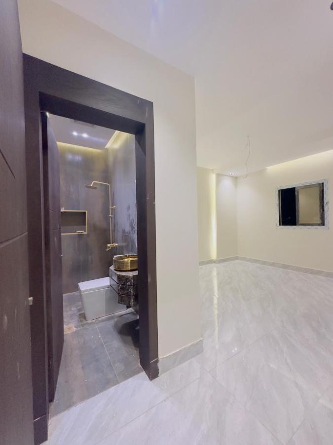 اضغط على الصورة لعرض أكبر.&nbsp;

الإسم:	77_1707219384_nmnkmwy2yw.jpg&nbsp;
مشاهدات:	14&nbsp;
الحجم:	39.2 كيلوبايت&nbsp;
الهوية:	1247