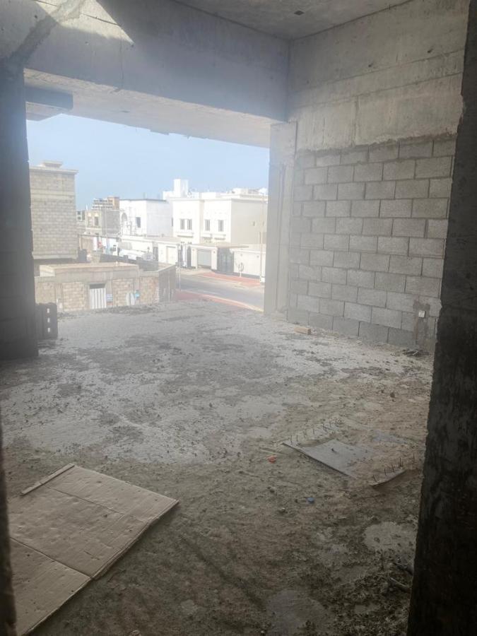 اضغط على الصورة لعرض أكبر.&nbsp;

الإسم:	5950_1693489160_zjm5nza0zt.jpg&nbsp;
مشاهدات:	12&nbsp;
الحجم:	71.4 كيلوبايت&nbsp;
الهوية:	1260
