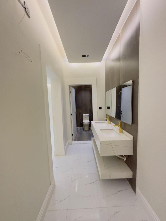اضغط على الصورة لعرض أكبر.&nbsp;

الإسم:	77_1696778963_zgy4mzqzmd.jpg&nbsp;
مشاهدات:	7&nbsp;
الحجم:	35.9 كيلوبايت&nbsp;
الهوية:	1267