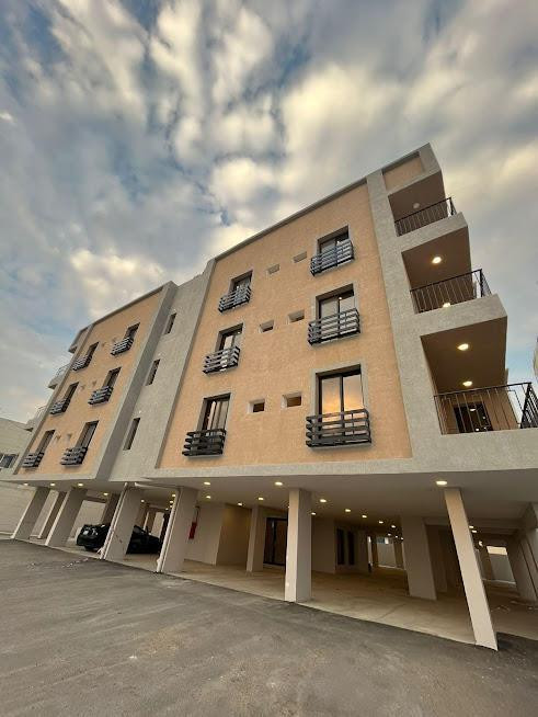 اضغط على الصورة لعرض أكبر.&nbsp;

الإسم:	10170_1696160450_nty2ymzjmm.jpg&nbsp;
مشاهدات:	21&nbsp;
الحجم:	76.1 كيلوبايت&nbsp;
الهوية:	1277