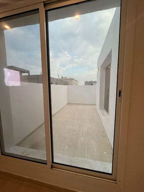 اضغط على الصورة لعرض أكبر.&nbsp;

الإسم:	10170_1696160470_njcymtyxzg.jpg&nbsp;
مشاهدات:	21&nbsp;
الحجم:	51.1 كيلوبايت&nbsp;
الهوية:	1279