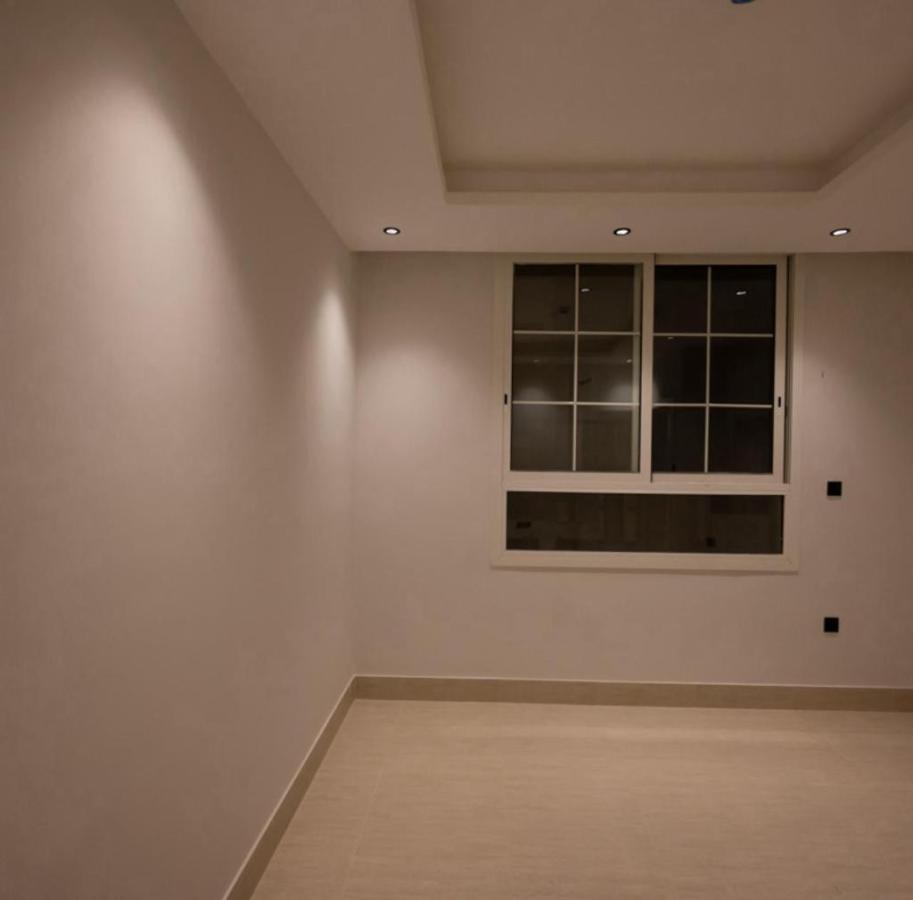 اضغط على الصورة لعرض أكبر.&nbsp;

الإسم:	12580_1707530441_mtcwngjinm.jpg&nbsp;
مشاهدات:	22&nbsp;
الحجم:	35.1 كيلوبايت&nbsp;
الهوية:	1346