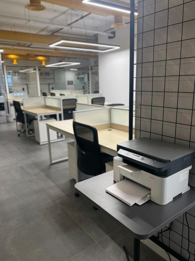 اضغط على الصورة لعرض أكبر.&nbsp;

الإسم:	5188_1716363643_mdgwodjjnt.jpg&nbsp;
مشاهدات:	19&nbsp;
الحجم:	61.8 كيلوبايت&nbsp;
الهوية:	1351