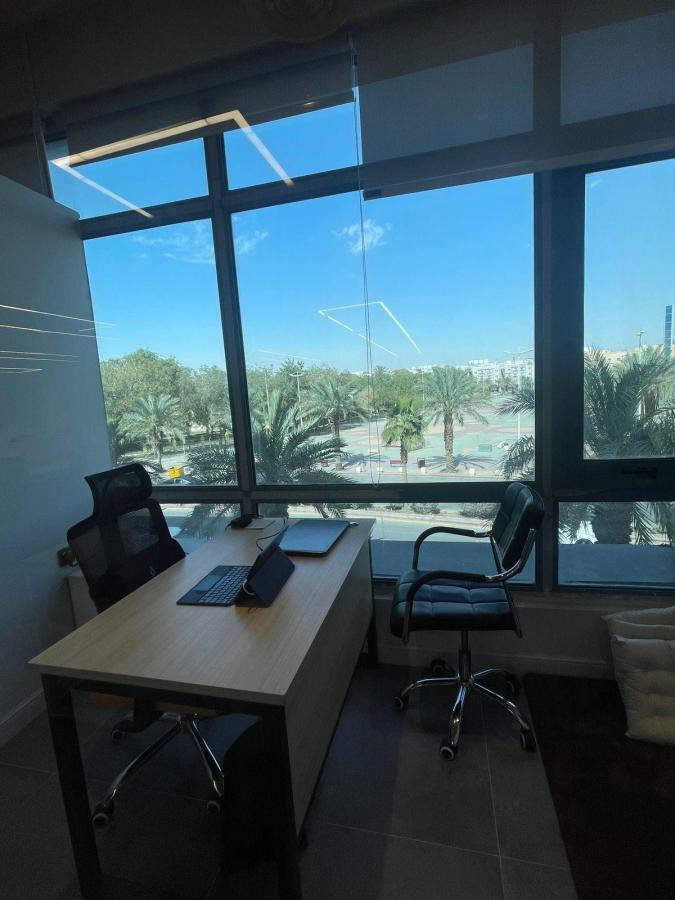 اضغط على الصورة لعرض أكبر.&nbsp;

الإسم:	5188_1716363643_owzjymfhzd.jpg&nbsp;
مشاهدات:	20&nbsp;
الحجم:	65.2 كيلوبايت&nbsp;
الهوية:	1353